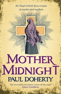 Front cover_Mother Midnight