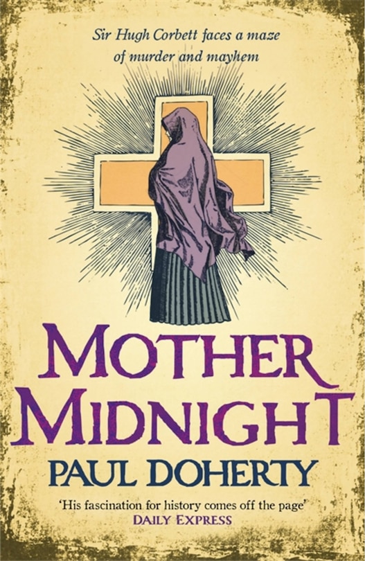 Front cover_Mother Midnight