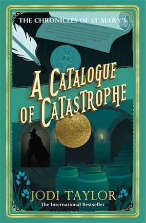 A Catalogue Of Catastrophe