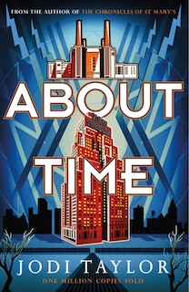 Couverture_About Time