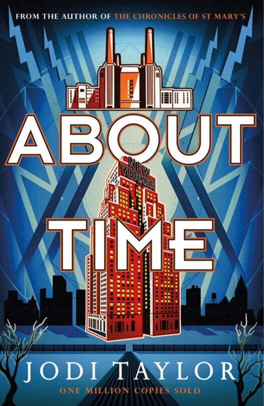 Couverture_About Time