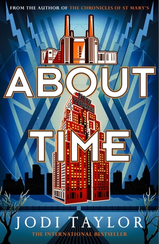 Couverture_About Time