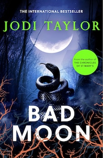 Front cover_Bad Moon