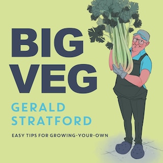 Couverture_Big Veg