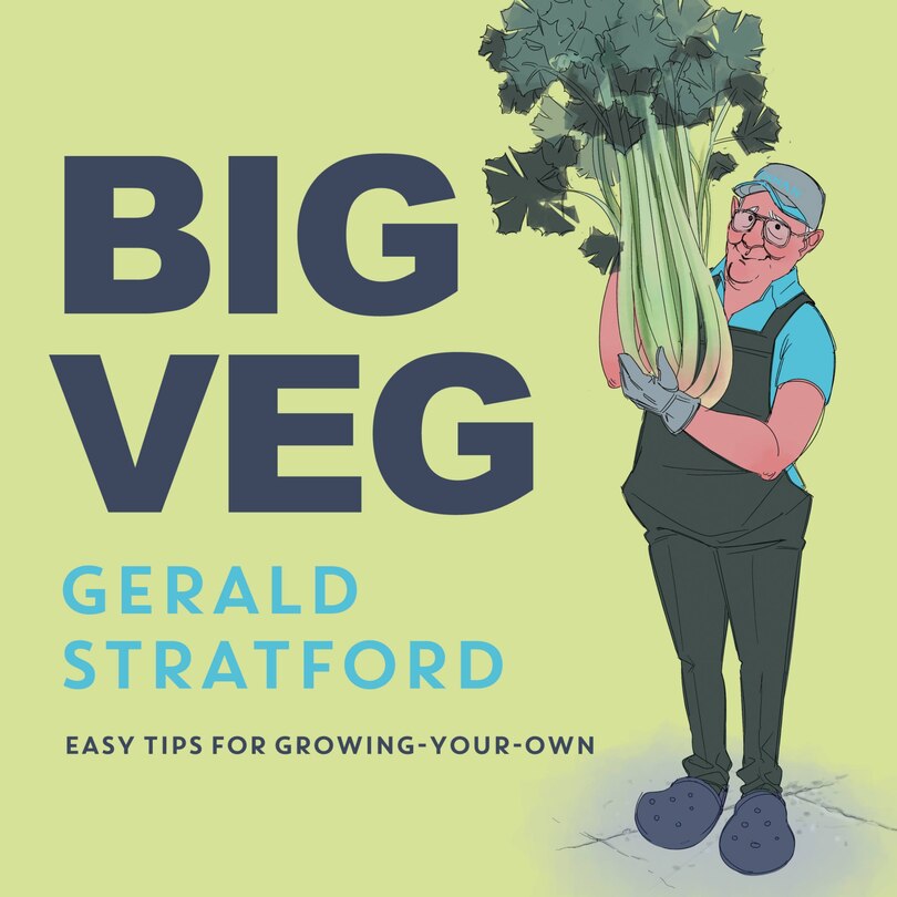 Couverture_Big Veg