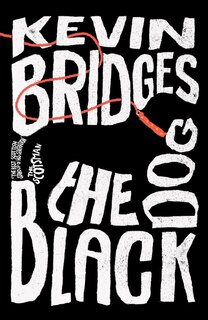 Couverture_The Black Dog
