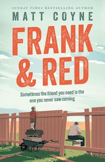 Couverture_Frank and Red