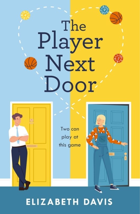 Couverture_The Player Next Door