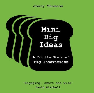 Couverture_Mini Big Ideas