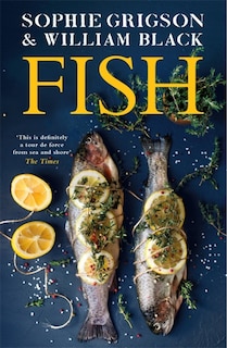 Front cover_Fish