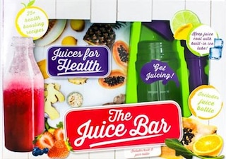 Couverture_JUICE BAR KIT
