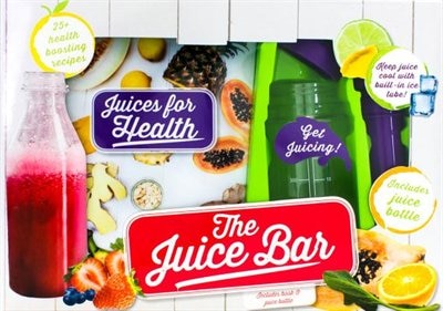 Couverture_JUICE BAR KIT