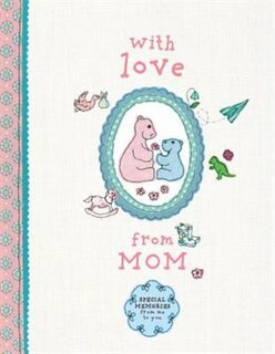 From Mom With Love