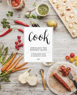 COOK
