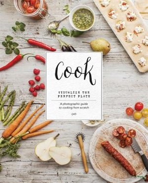 COOK