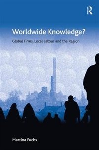 Couverture_Worldwide Knowledge?