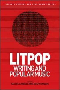 Couverture_Litpop
