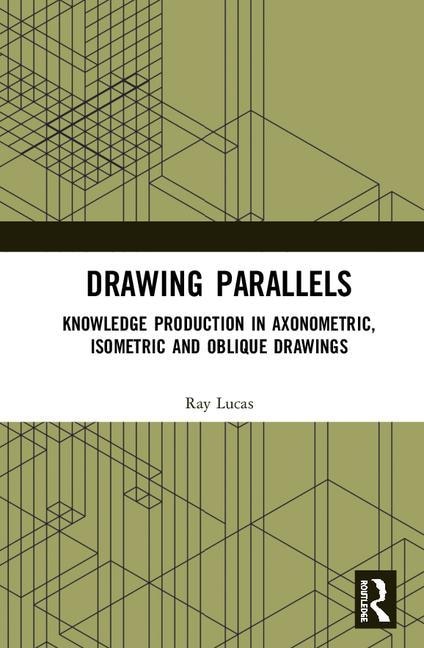 Front cover_Drawing Parallels