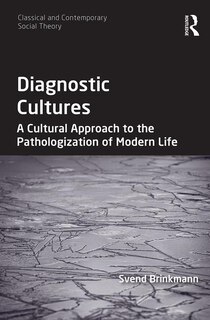 Front cover_Diagnostic Cultures