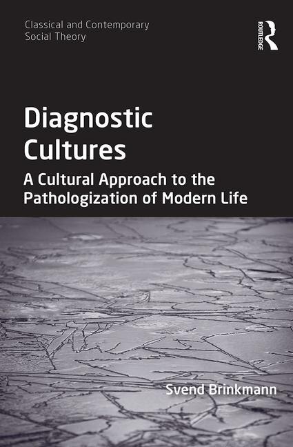 Front cover_Diagnostic Cultures