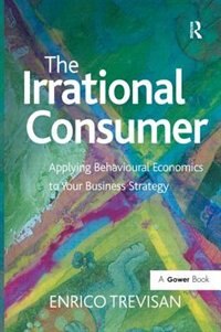 Couverture_The Irrational Consumer