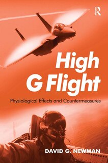 Couverture_High G Flight