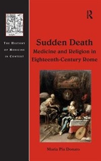 Couverture_Sudden Death