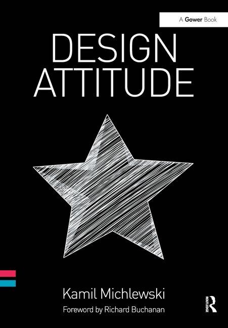Front cover_Design Attitude