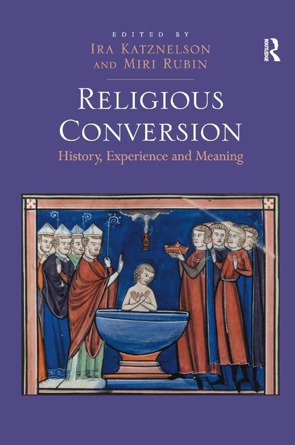 Front cover_Religious Conversion