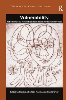 Couverture_Vulnerability