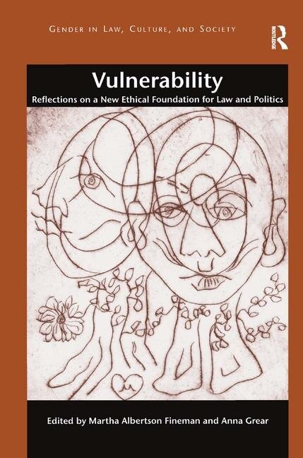 Couverture_Vulnerability