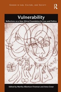 Front cover_Vulnerability