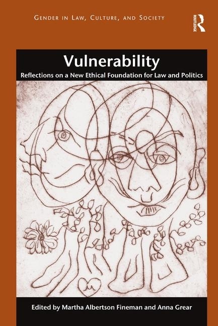 Front cover_Vulnerability