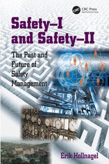 Couverture_Safety-i And Safety-ii