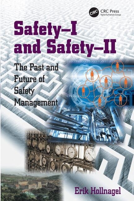 Couverture_Safety-i And Safety-ii