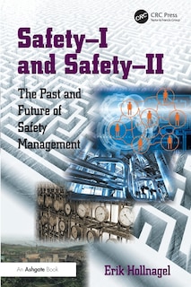 Couverture_Safety-i And Safety-ii