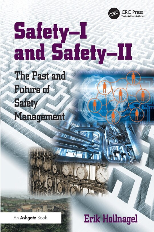 Couverture_Safety-i And Safety-ii