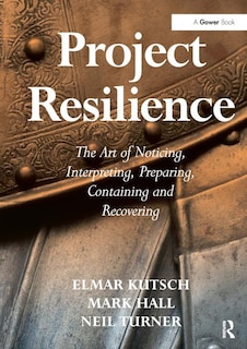Couverture_Project Resilience