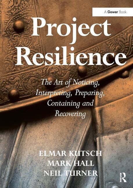 Couverture_Project Resilience