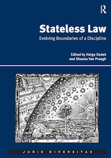 Couverture_Stateless Law