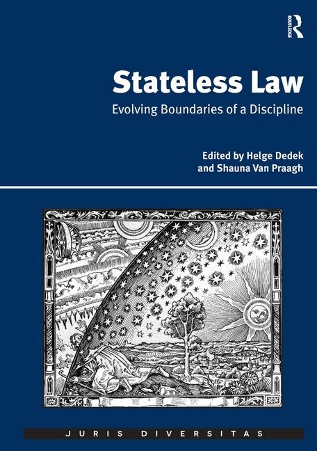 Couverture_Stateless Law