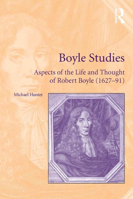 Front cover_Boyle Studies