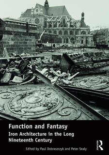 Front cover_Function And Fantasy