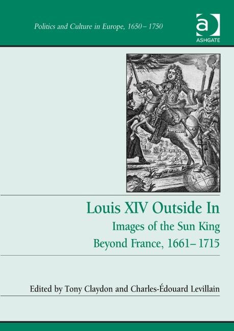 Couverture_Louis Xiv Outside In