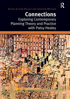 Couverture_Connections