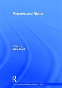 Couverture_Migrants And Rights