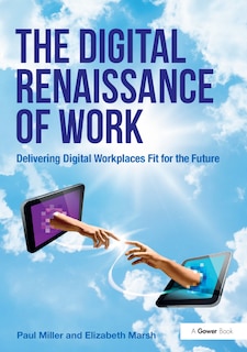 Couverture_The Digital Renaissance of Work