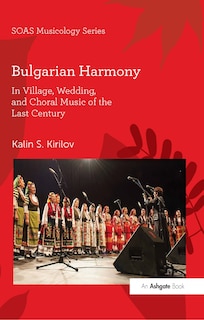 Couverture_Bulgarian Harmony