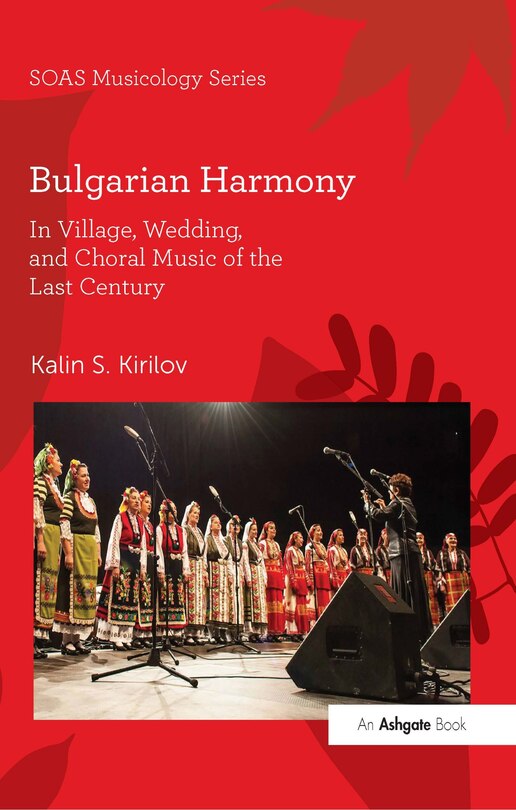 Couverture_Bulgarian Harmony
