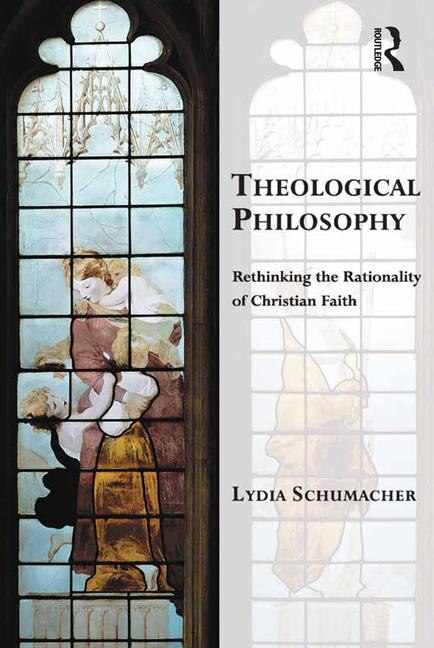 Couverture_Theological Philosophy